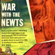 Illustration for article titled 10 Satirical Novels that Could Teach You To Survive the Future
